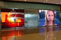 Shopping de Hong Kong