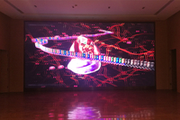 Escola secundária de outubro de Shenzhen