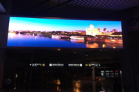 Aeroporto de Changsha