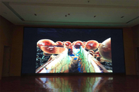 Escola secundária de outubro de Shenzhen