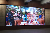 Escola Pública de Chongqing Yuanhengjia