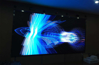 Instituto de Pesquisa Científica de Xangai